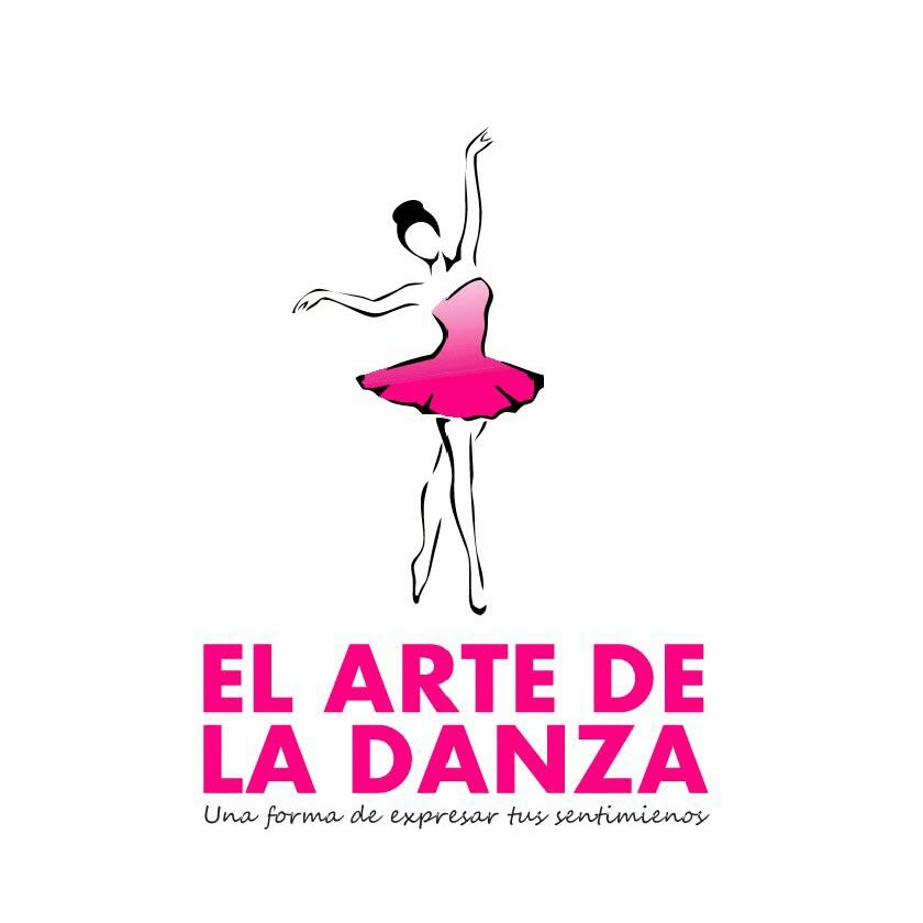 El Arte de la Danza Chetumal